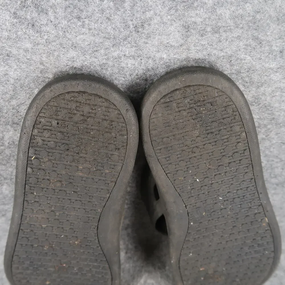 Unbranded used casual